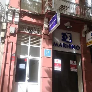 https://pension-casablanca.in-canary-islands.com