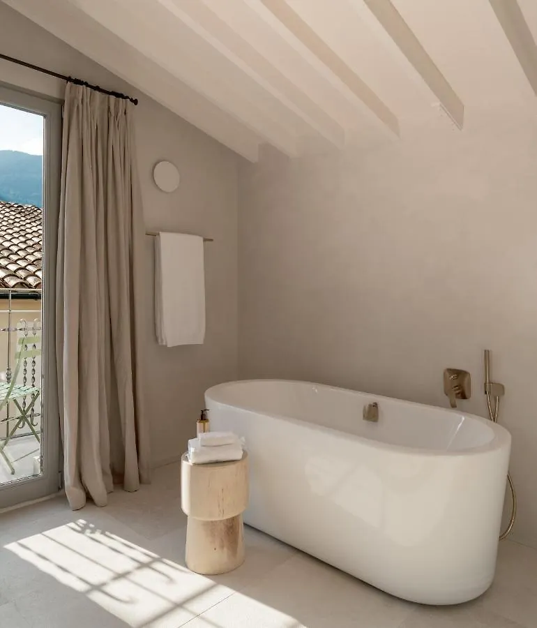 Can Veri Suites Soller 0*,  Spain